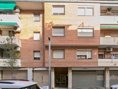 Piso en venta en Sant Boi De Llobregat de 82 m²