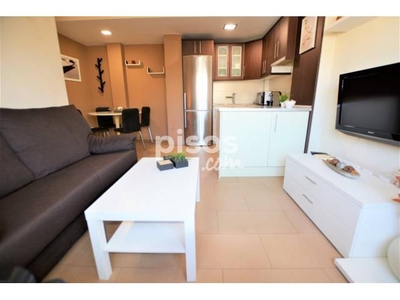 Piso en venta en S´Arenal en S'Arenal por 229.000 €