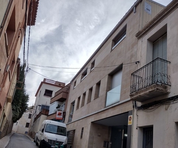 Piso en venta en Sentmenat de 45 m²