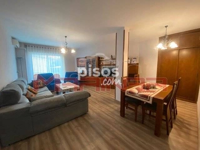 Piso en venta en Seseña - los Barreros en Los Barreros por 165.500 €