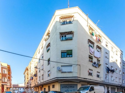 Piso en venta en Talavera De La Reina de 40 m²