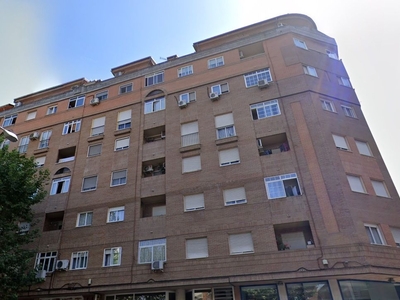 Piso en venta en Talavera De La Reina de 80 m²