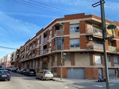 Piso en venta en Tarragona de 102 m²