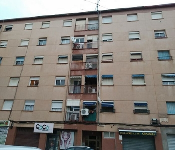 Piso en venta en Tarragona de 59 m²