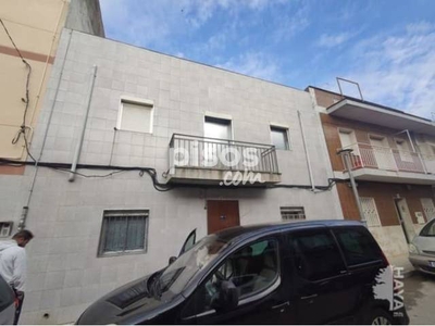 Piso en venta en Tarragona en Bonavista por 75.000 €