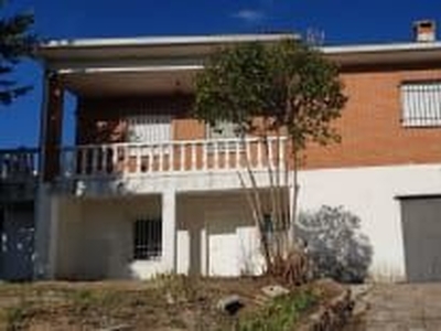 Piso en venta en Torrejon Del Rey