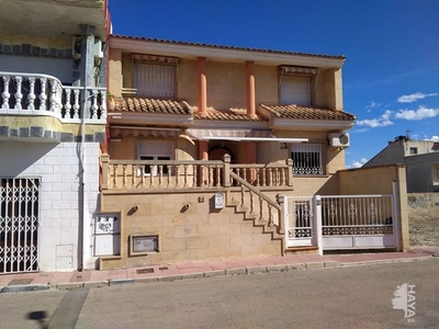 Piso en venta en Torres De Cotillas Las