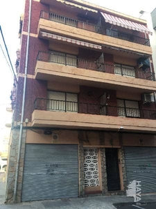 Piso en venta en Torrevieja