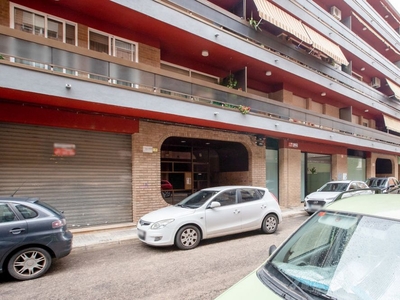 Otros en venta en Tortosa de 128 m²