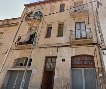 Otros en venta en Tortosa de 80 m²