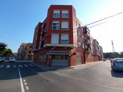 Otros en venta en Tortosa de 90 m²