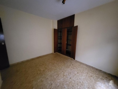 Piso en venta en Turis