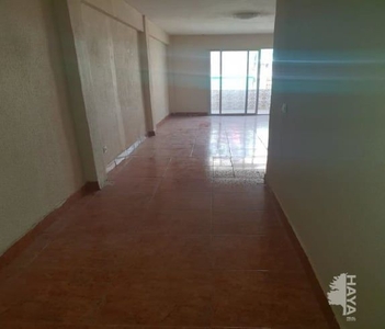 Piso en venta en Valdemoro