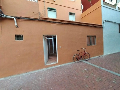 Piso en venta en Valencia de 63 m²