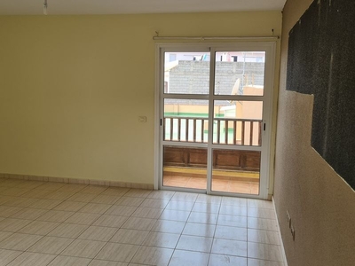 Piso en venta en Valle De San Lorenzo de 159 m²