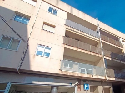 Piso en venta en Vendrell (el) de 70 m²