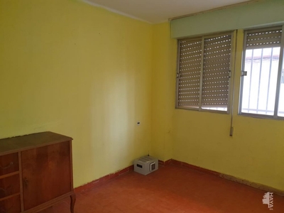 Piso en venta en Vila-real