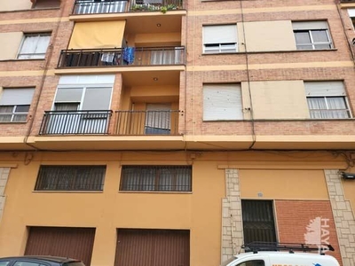 Piso en venta en Villarreal