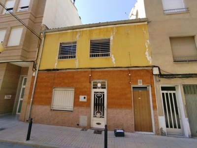 Otros en venta en Villena de 78 m²