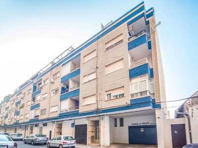 Otros en venta en Yecla de 90 m²