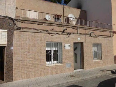 Otros en venta en Elda de 145 m²