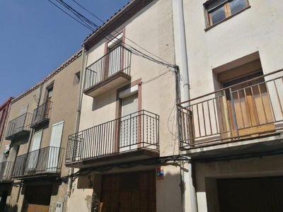 Otros en venta en Menàrguens de 75 m²