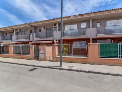 Otros en venta en Murcia de 200 m²