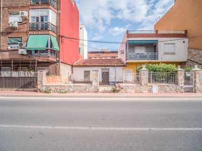 Otros en venta en Murcia de 213 m²