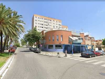 Unifamiliar en venta en Reus de 164 m²