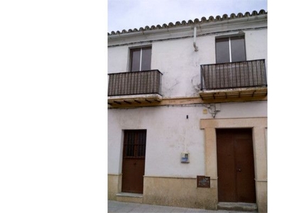 Unifamiliar en venta en Sant Joan D'alacant de 134 m²