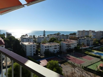 Apartamento en Benicàssim