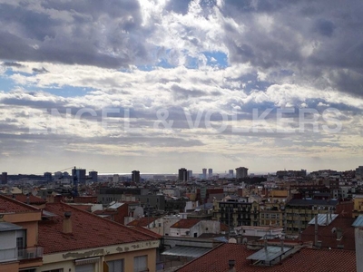 Piso en alquiler Vallcarca I Els Penitents, Barcelona