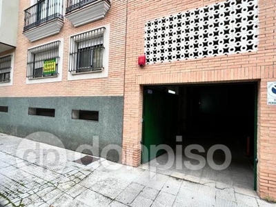 Piso en venta Merida, Badajoz Provincia