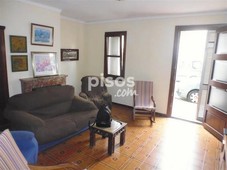 Casa en venta en Llevant, Zona de - Manacor en Manacor por 230.000 €
