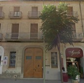 Piso en venta en Calle Miquel Barcelo, 1º, 43730, Falset (Tarragona)