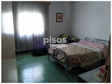 Piso en venta en San Blas en Casco Antiguo por 53.000 €