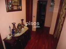 Piso en venta en VIA Portugal -Manacor en Manacor por 160.000 €