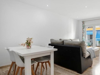 Apartamento de alquiler en Calle San Juan de Dios, 2, Conil