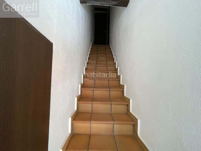 Apartamento en Centre Torredembarra