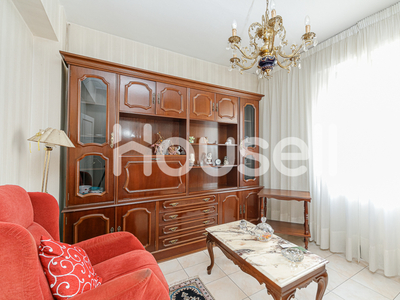 Casa en venta de 200 m² Travesía Rosais, 36207 Vigo (Pontevedra)