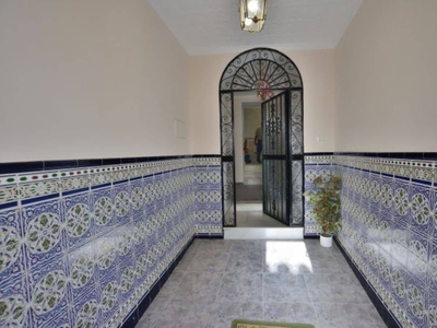 Casa en venta en Olvera, Cádiz