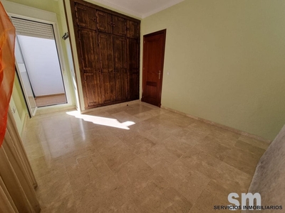 Casa en venta en Ubrique, Cádiz