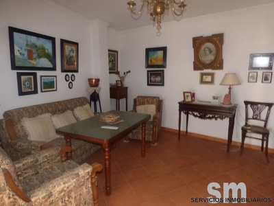 Casa en venta en Ubrique, Cádiz