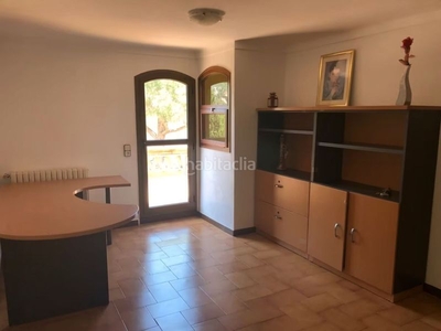 Casa o chalet en venta en moli de vent, mas pere - riu d'or en Calonge