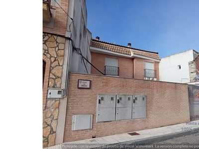 Casa para comprar en Añover de Tajo, España