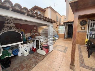 Chalet en venta en Arona, Tenerife