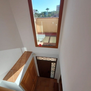 Chalet en venta en Chiclana de la Frontera, Cádiz