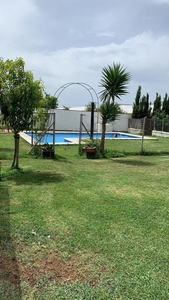 Chalet en venta en Conil de la Frontera, Cádiz