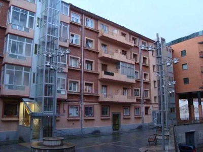 Duplex en venta en Pamplona de 91 m²