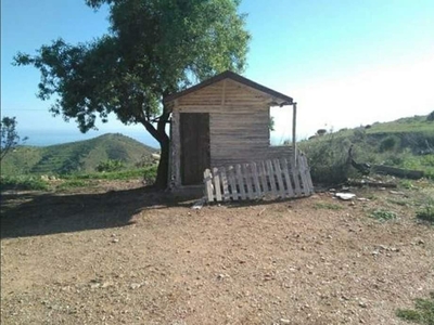 Finca/Casa Rural en venta en Albuñol, Granada